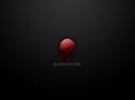 Alienware Wallpaper HD 17